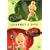 La f�e Clochette + Clochette et la pierre de Lune - coffret 2 DVD