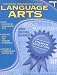 Language Arts Grade 1: Build Learning Skills (Premium Education Series)