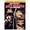 Nothin' but the Best Noir! (4 to 5 stars each)