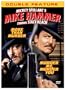 Mike Hammer: More Than Murder / Murder Me, Murder You (Double Feature)