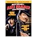 Mickey Spillane's Mike Hammer - Double Feature (More Than Murder / Murder Me, Murder You)
