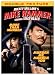 DVD : Mickey Spillane's Mike Hammer - Double Feature (More Than Murder / Murder Me, Murder You)