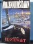 Millennium's Dawn