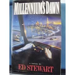 Millennium's Dawn