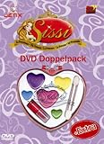 Eigenschaften Foreign Media Group Germany  / Sissi - Episoden 19-24 (2 DVDs + Schminkschatulle)