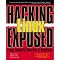Security books you need