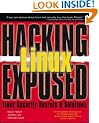 Hacking Linux Exposed