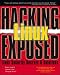 Hacking Linux Exposed