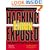 Hacking Linux Exposed