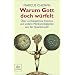 Highlights der Physik