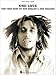 Books : One Love - The Very Best of Bob Marley and The Wailers (Piano/Vocal/Guitar Artist Songbook)