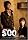 � SOO