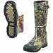 Men's Ducks Unlimited® 17
