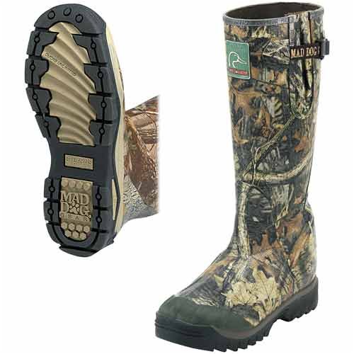 Men's Ducks Unlimited 17