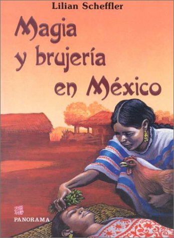 New Mexico