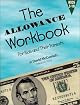 The Allowance Workbook for Kids and Their Parents