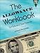 Book The Allowance Workbook for Kids and Their Parents
