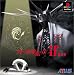 真・女神転生if...(通常版)
