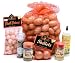 Gourmet Potatoes with all the Fixin`s