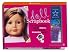 Doll Scrapbook (American Girl Library)