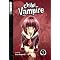 Tokyopop Releases December 08