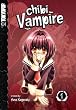 Chibi Vampire: v. 1