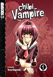 Chibi Vampire 2