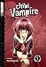 Chibi Vampire, Volume 1 (v. 1)