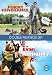 Furry Vengeance/Evan Almighty [Edizione: Germania]