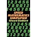 Speed Mathematics Simplified (Dover Science Books)