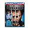 Filme mit Hugh Jackman