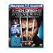 X-Men Origins: Wolverine - Wie Alles Begann (Extended Version) [Blu-ray]