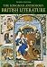 Longman Anthology of British Literature/Sir Gawain and the Green Knight/Hamlet Pack: WITH The Middle Ages (V. 1A) AND The Early Modern Period (V. 1B) AND Sir Gawain and the Green Knight AND Hamlet