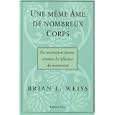 D�tails sur le produit