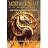Mortal Kombat Conquest (Special Collector's Edition) [1998] [DVD]