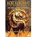Mortal Kombat Conquest (Special Collector's Edition) [1998] [DVD]