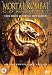 Mortal Kombat Conquest