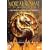 Mortal Kombat Conquest [1998] [DVD]