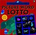 Picture Word Lotto (Farmyard Tales Board Games)