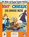 Asterix & Obelix - Die große Reise