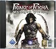 Prince of Persia - Warrior Within [Software Pyramide]