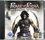 Eigenschaften ak tronic  / Prince of Persia - Warrior Within - (Software Pyramide)
