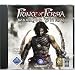 Prince of Persia - Warrior Within [Software Pyramide]