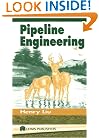Pipeline Engineering