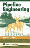 Pipeline Engineering