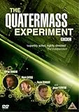The BBC Quatermass Experiment [DVD] [2005]