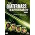 The BBC Quatermass Experiment [DVD] [2005]