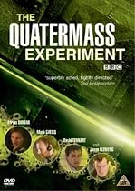The Quatermass Experiment [DVD] [2005]