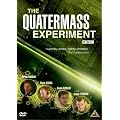 The BBC Quatermass Experiment [DVD] [2005]
