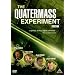 The Quatermass Experiment [2005]